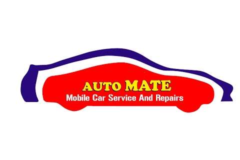 Photo: Auto Mate Automotive Australia Photo: Auto Mate Automotive Australia